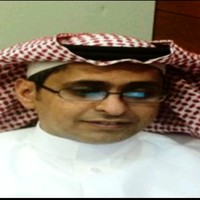 Yaser Alsadoun