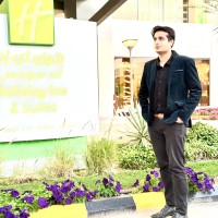 Ali Hamza