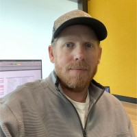 Melvin (Mac) Carson