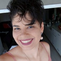 Renata Ribeiro