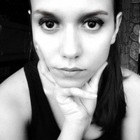 Anita Martic