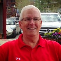 Tom Lawler
