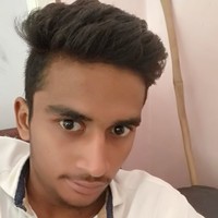 Arpit Mali