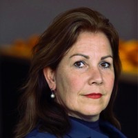 Astrid Schelleman-van der Velden