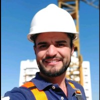 Claudeci Custodio Nascimento