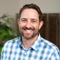 Chris Baltzer