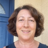 Anne LAMOTHE-CORNELOUP