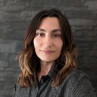 Nataša Mlađenović