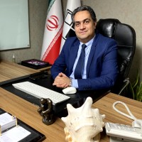 mohamadreza davari