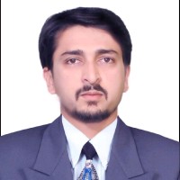 Syed Sufi Salman
