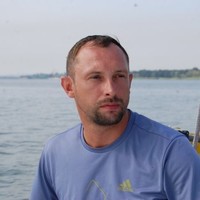Юрий Щербаков