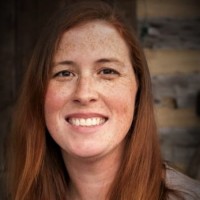 Joanna Waddell