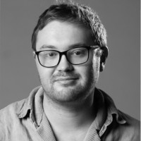 Maxwell Kagan