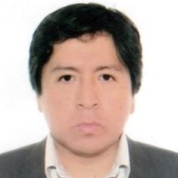 Juan Carlos Gomez