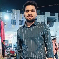 Pulkit Sharma