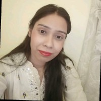 Shreyshi Jaiswal