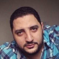 mahmoud badwy