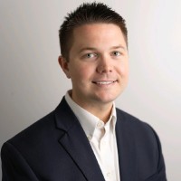 Eric Alexander