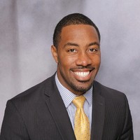 Jasper Smith, Crc®