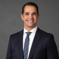 David Sánchez Arévalo