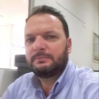 Roger  -  Copasul Martinez