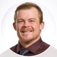 Kyle Nelson