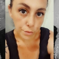 Florencia Comerci