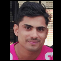 Vimal Kilaniya
