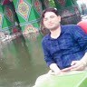 Sohail Khan