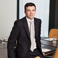 Matthew Austin