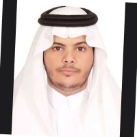 Ziyad Althiyabi