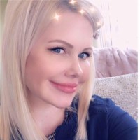 Shellie Warren