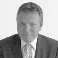 Andreas Wollinger Giacomelli