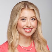 Emily Pillard