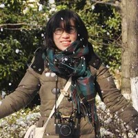 Adele Wong