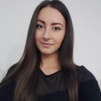 Alexandra Redajová