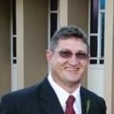 Steven Botha