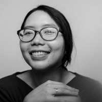 Nga Nguyen