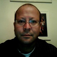 William Oberg