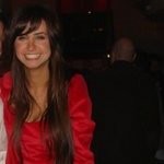 Florencia Desiderio