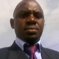 Zakariyah Ibrahim