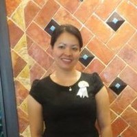 Mery Alacre