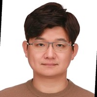 정철우