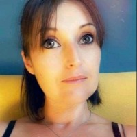 Sabrina Mille
