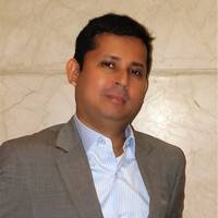 Amit Malhotra
