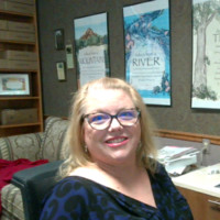 Karen Marlatt