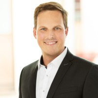 Patrick Hitzler