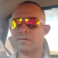 Angel Vasquez