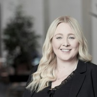 Rebecca Harrison