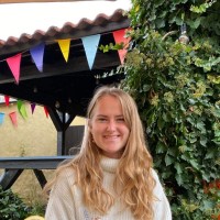 Emilia Sachmann Larsen